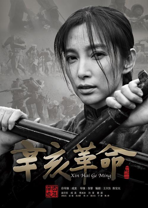 哪里能办理圣麦克学院文凭毕业证